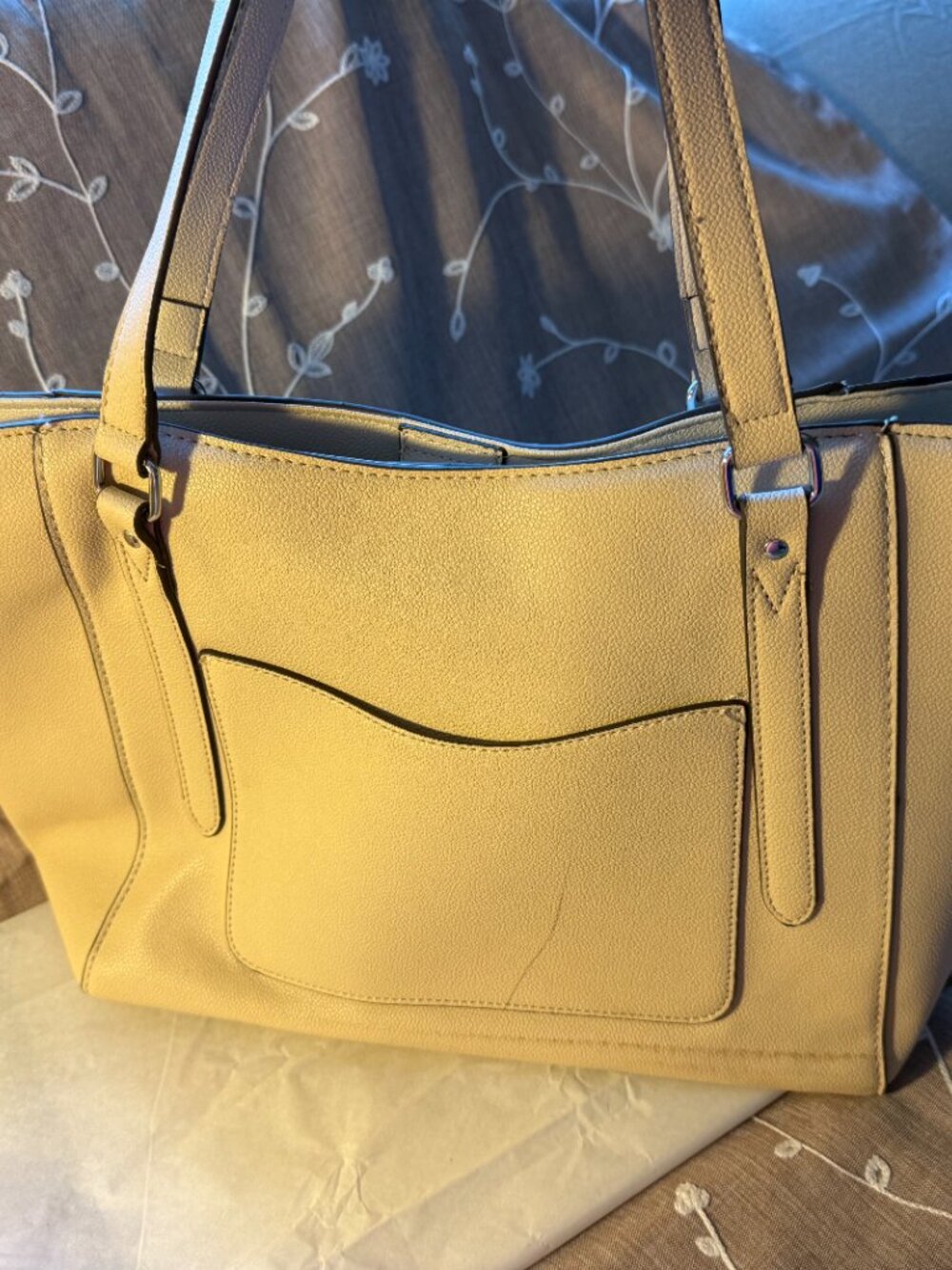 Hand bag - Picture 4 of 5